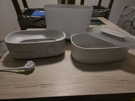 Sterilizzatore