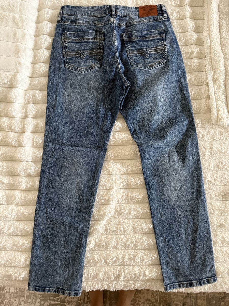 Jeans: Suko Jeans – Gebraucht aus Lachen SZ von mima41 2