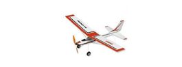Robbe Mini Charter Nr. 3247,