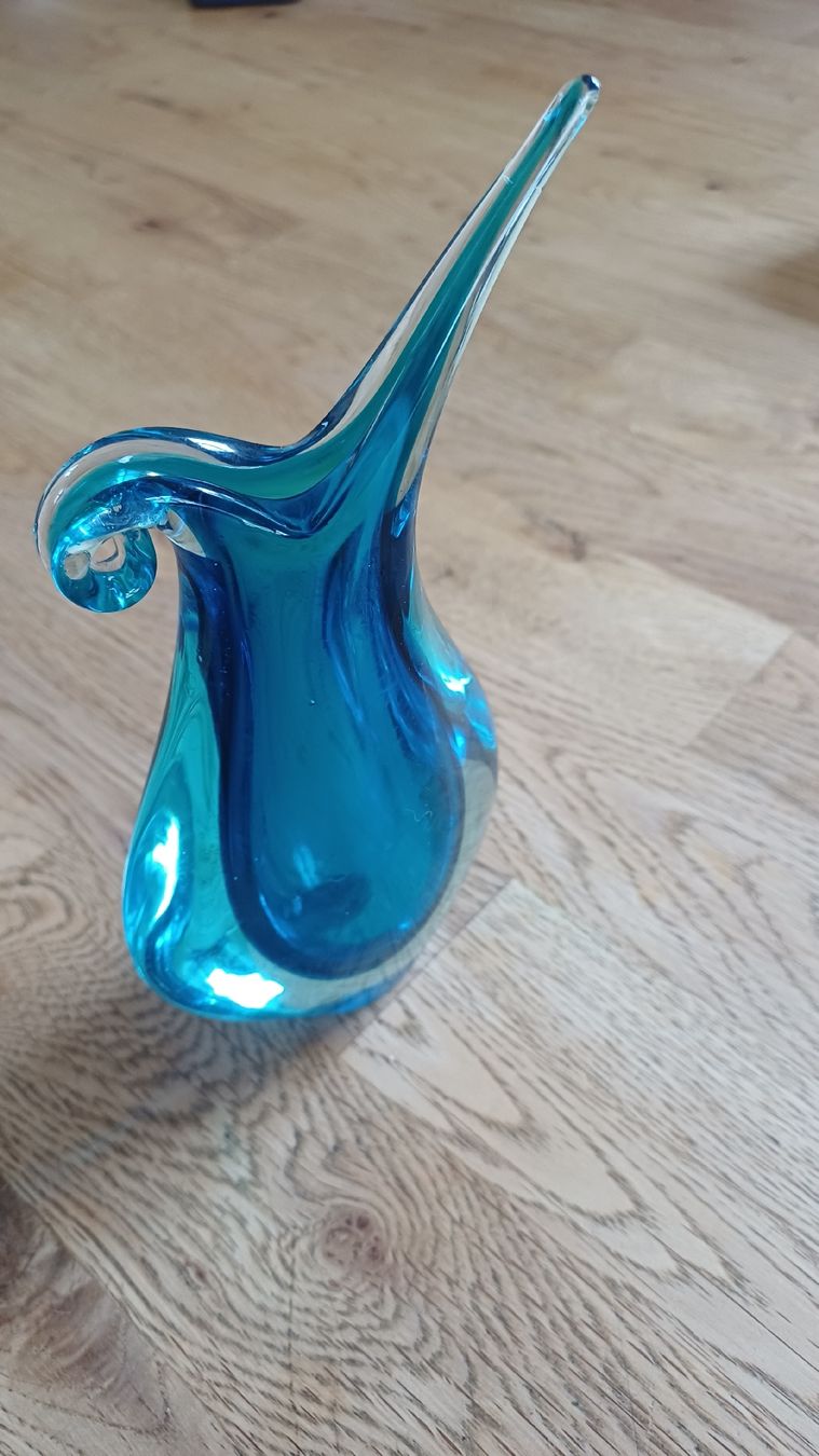 Vasi & Recipienti: Schone Vase – Usato da Flawil venduto da Pinkmalibu 3