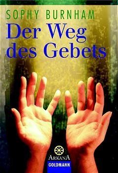 Bücher: Der Weg des Gebets – Neu und originalverpackt aus Zezikon von Mercataro