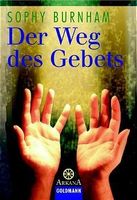 Der Weg des Gebets