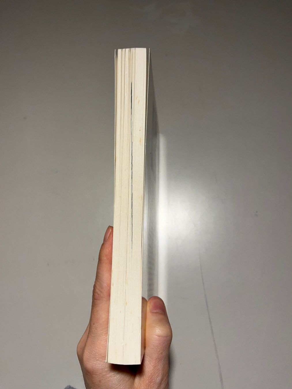 Libri: J. Scott / K. Goss: Allergie – Usato da glattfelden venduto da kimiaxel 2