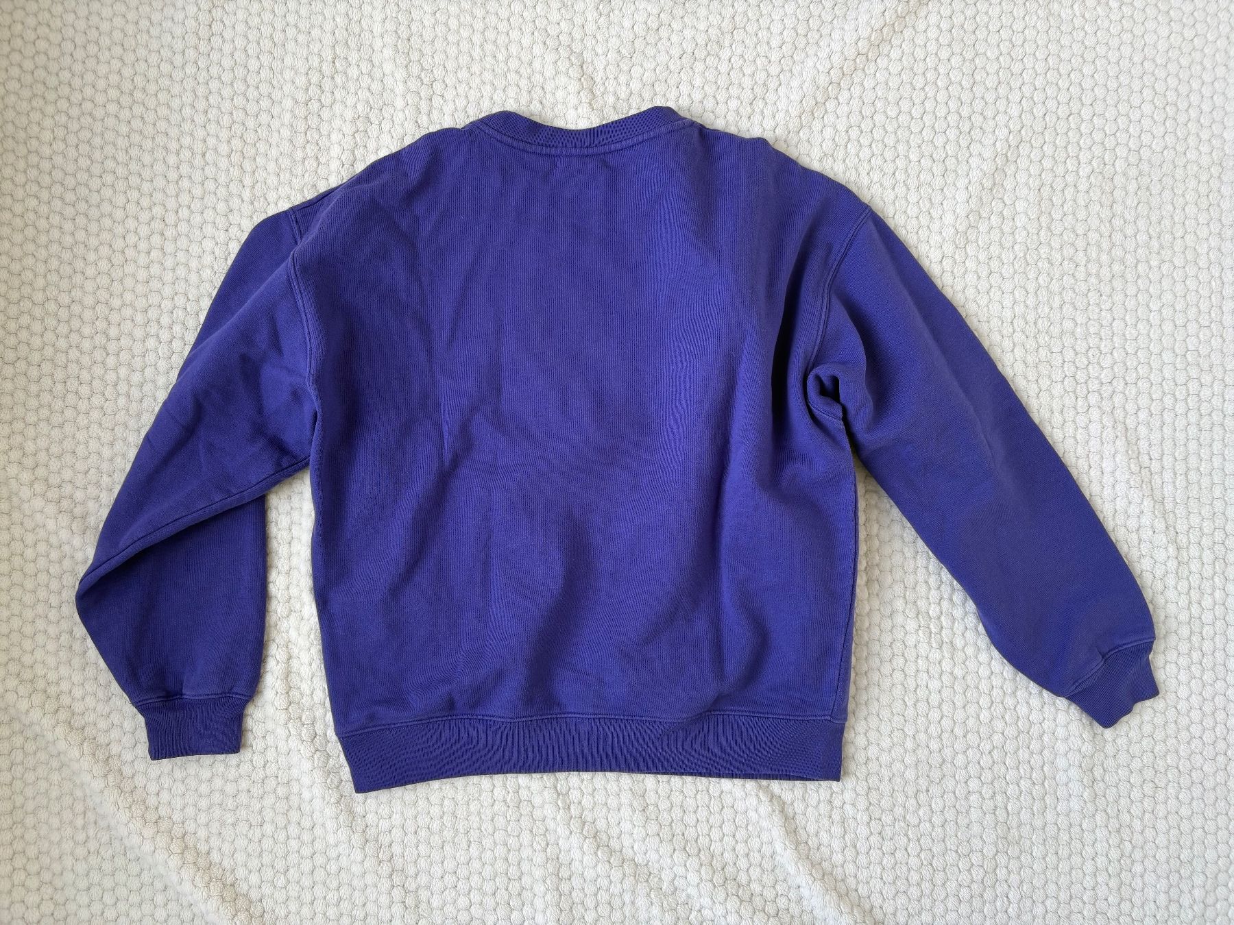 Polar Maglioni & Felpe: pull violet POLAR – Usato da Sorens venduto da ma.stlz 1