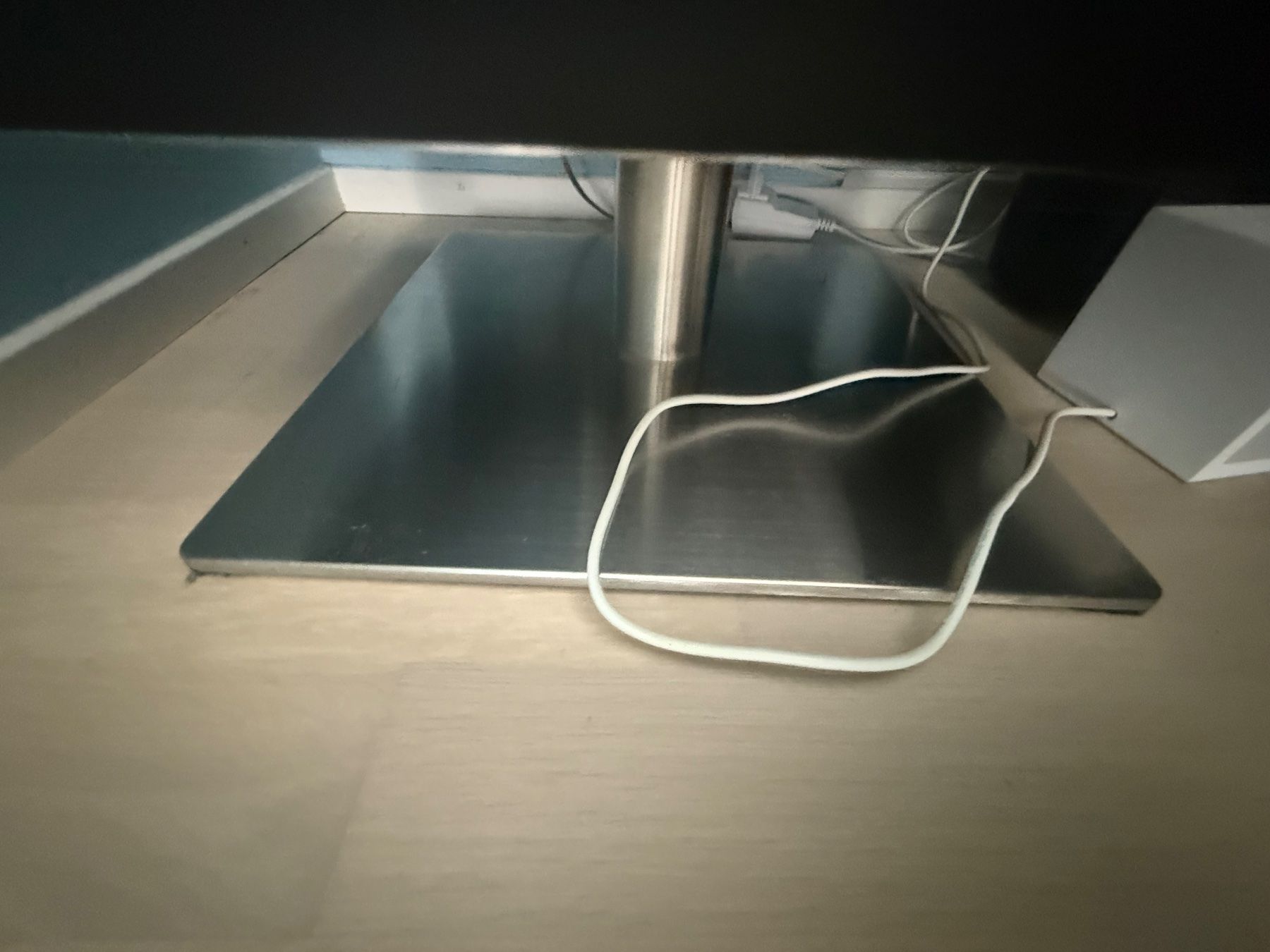 Pfister Nachttische: 2 Nachttische – Gebraucht aus Aesch BL von Stechrose 3