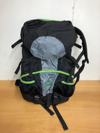 Wanderrucksack 40l