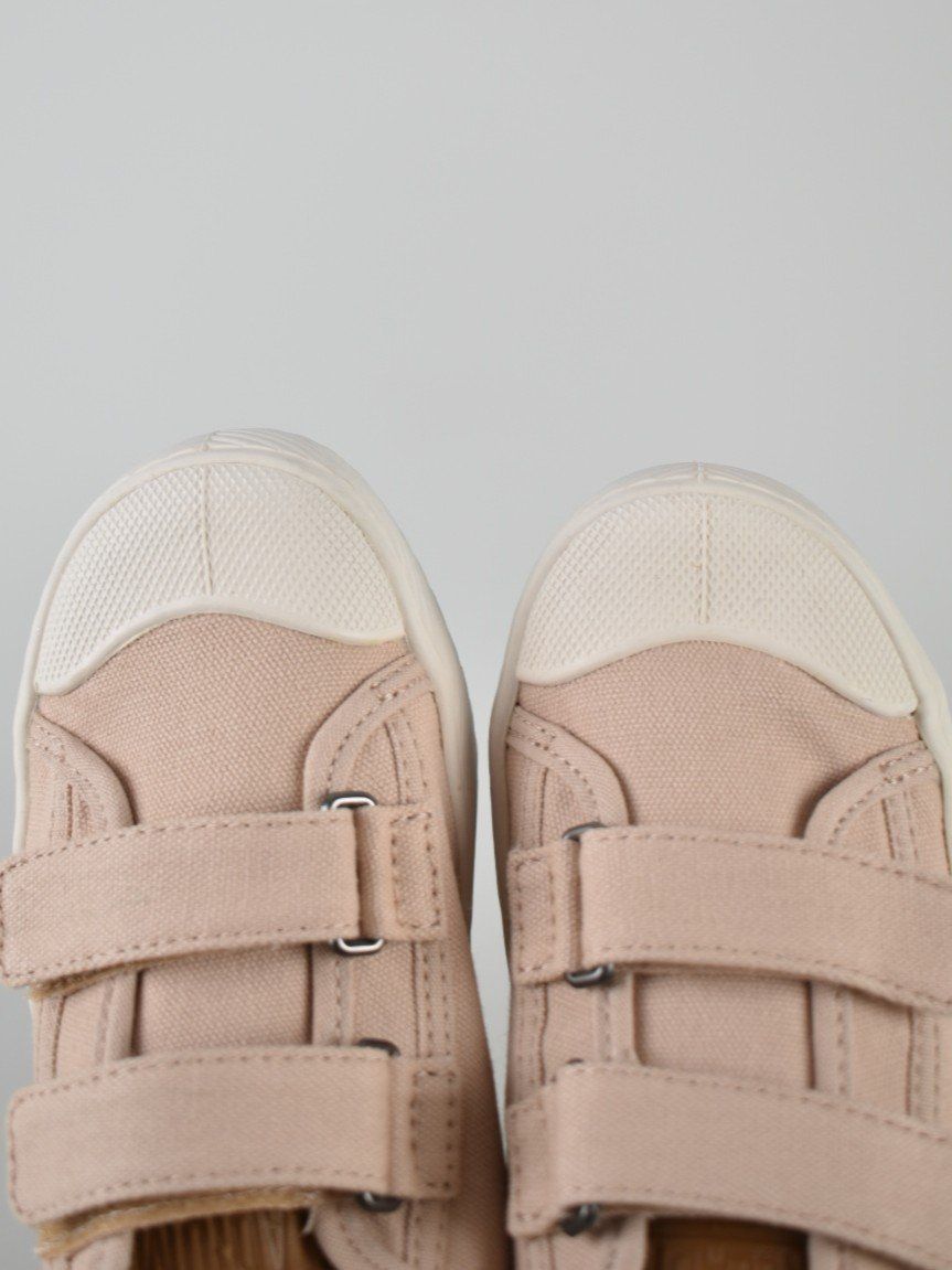 Palladium Schuhe für Mädchen: Palladium Sneaker Gr.31, ungetragen – Neu (gemäss Beschreibung) aus Nürensdorf von 2ND_STORY 5