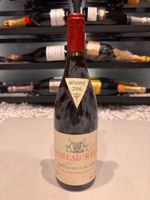 1x 2006 Château Rayas Châteauneuf-du-Pape Reserve (750ml)