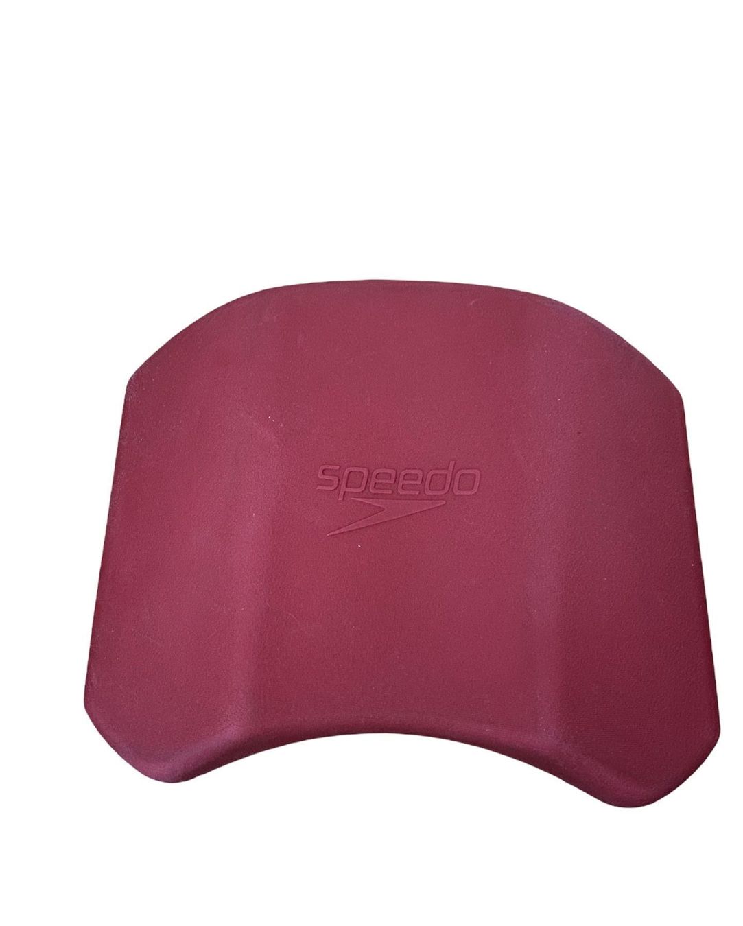 Schwimmbad: Speedo Elite Pullkick – Gebraucht aus Kriens von saleworld