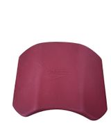 Speedo Elite Pullkick