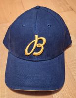 Casquette (Cap) Breitling 1884