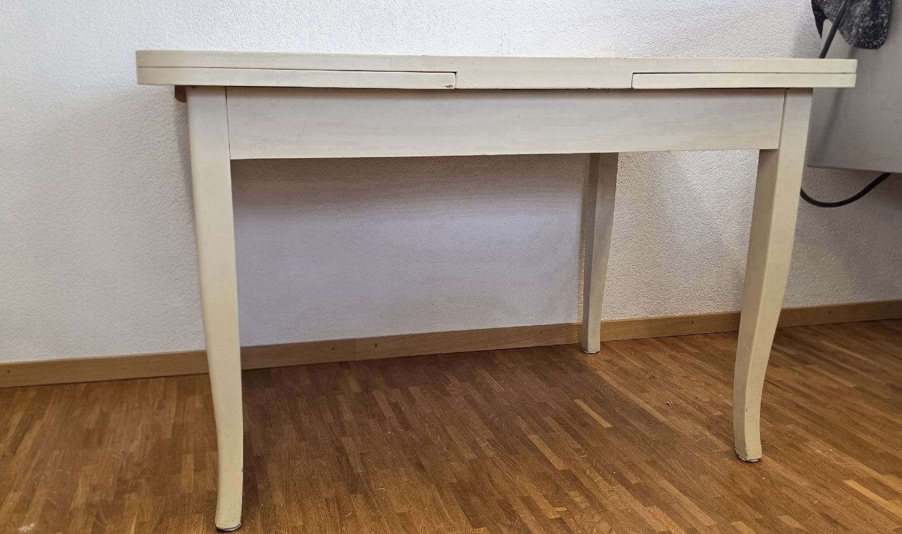 Tavoli: Shabby Chic Arbeitstisch – Usato da Ostermundigen venduto da Velora