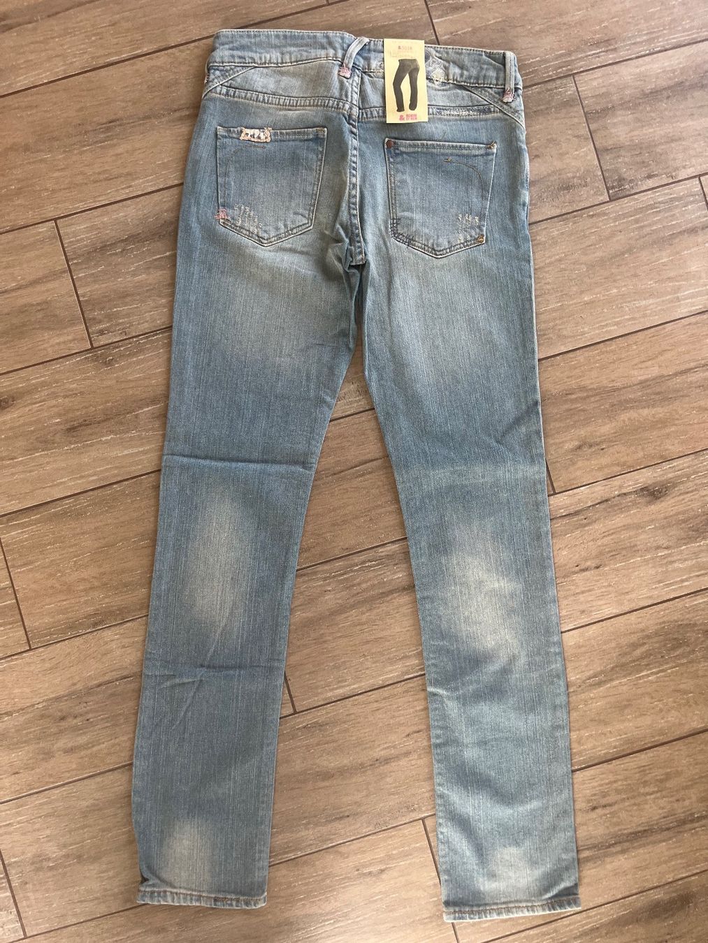 Pantalons: 158_Squin_LP 34.90 CHF_NEW – Neuf avec emballage d'origine à St-George par elena27 4