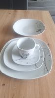 set de vaisselle