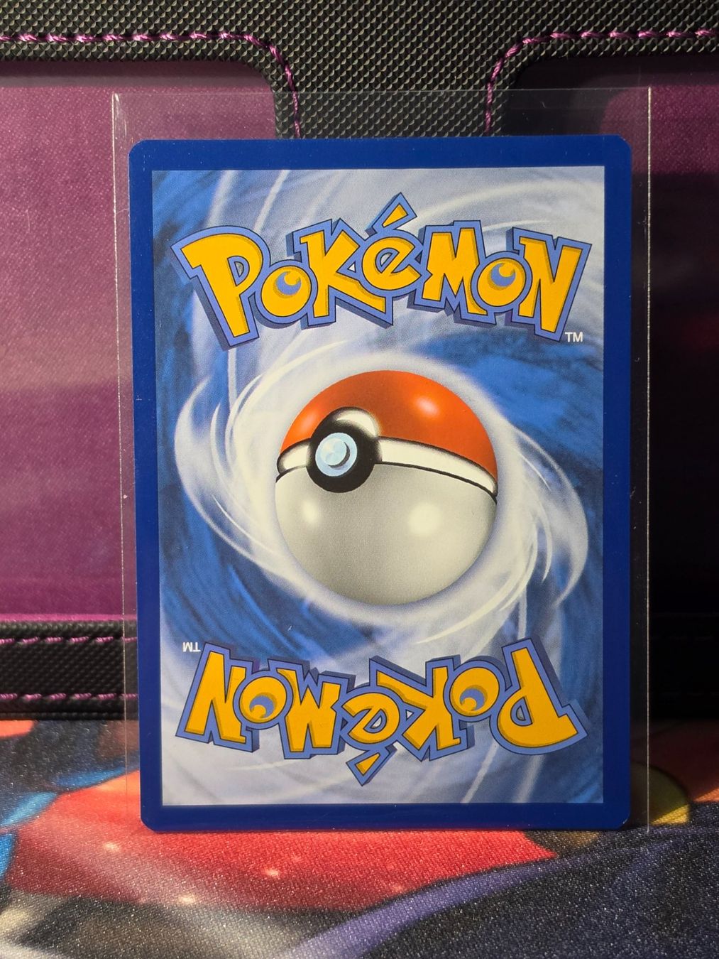 Pokémon Cartes à collectionner: Camaub 223 – D'occasion à Binningen par oscark77 1