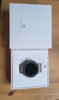 Amazfit T-Rex Smartwatch