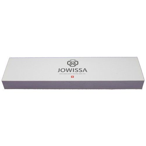 Scatole porta orologi: Etui original pour montre Jowissa – Usato da Marsens venduto da jogocade