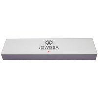 Etui original pour montre Jowissa