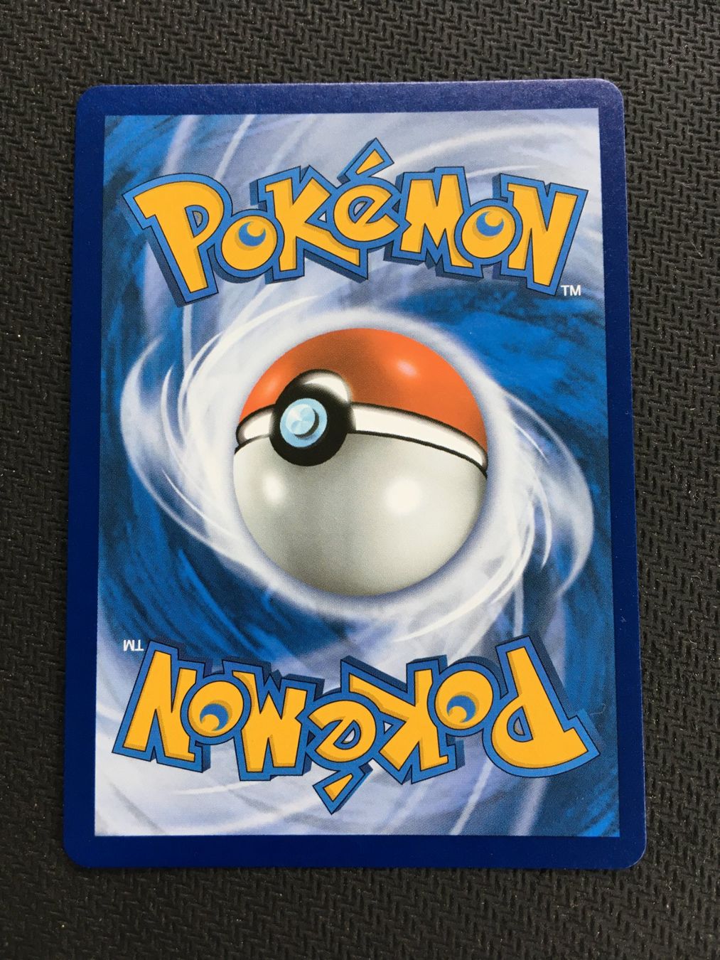 Pokémon Carte collezionabili: Pokémon - Dunkles Garados - CEL TR 8 - Celebrations - DE – Nuovo (secondo la descrizione) da St.Gallen venduto da Punktchen01 1