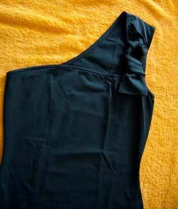 Badekleider & Bikinis: Maillot de bain une pièce ERES – Neu und originalverpackt aus Genève von LiPhry 2