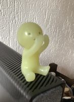 Figur ,ähnlich wie Smiski Bed