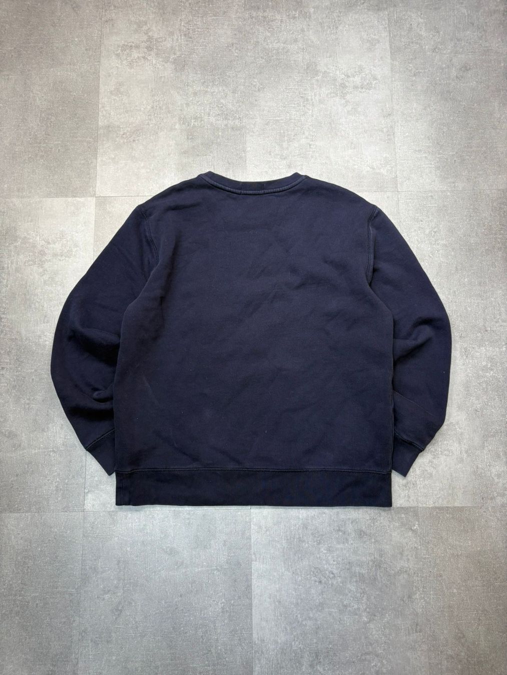 Ralph Lauren Maglioni & Felpe: Ralph Lauren Polo Bear Sweater - Grösse M – Nuovo (secondo la descrizione) da Werdenberg venduto da hase.vintage 2