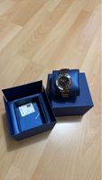Swarovski Octea Sport Uhr