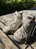 Adidas Schuhe, NEU, Gr. 40