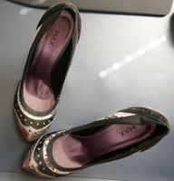 eleganter Pumps