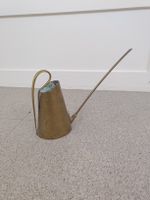 Hagenauer Karl Spritzkanne Vintage Wiener Werkstätte