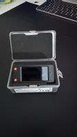 LILYGO TTGO T-Beam ESP32 GPS Nerd Miner
