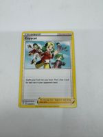 Pokemon-Karte Copycat 143/203