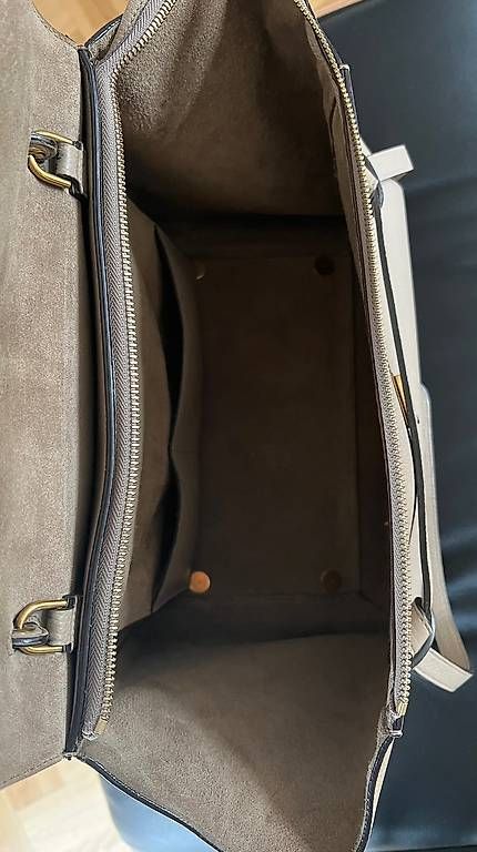 Borse da donna: Celine - Bag – Usato da Zürich venduto da JustynaB 5