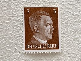 SALE ! DR Briefmarken ab 1 CHF (Gratis-Versand)
