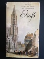 Prestel Verlag, Elsass     *