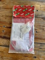 TRW Lucas Stahlflex Bremsleitung Vario NEU inkl. Schweizer G