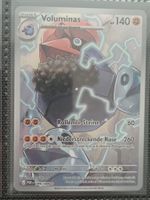 Voluminas 096/088 – IR – NM – Perfect Order