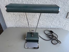 Eileen Gray Lampe Jumo 71