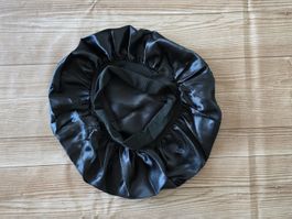 ​😍 Silk / Satin Bonnet – Schutz & Pflege für deine Haare