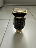 Fame Paco Rabanne