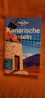 Lonely planet kanrische inseln
