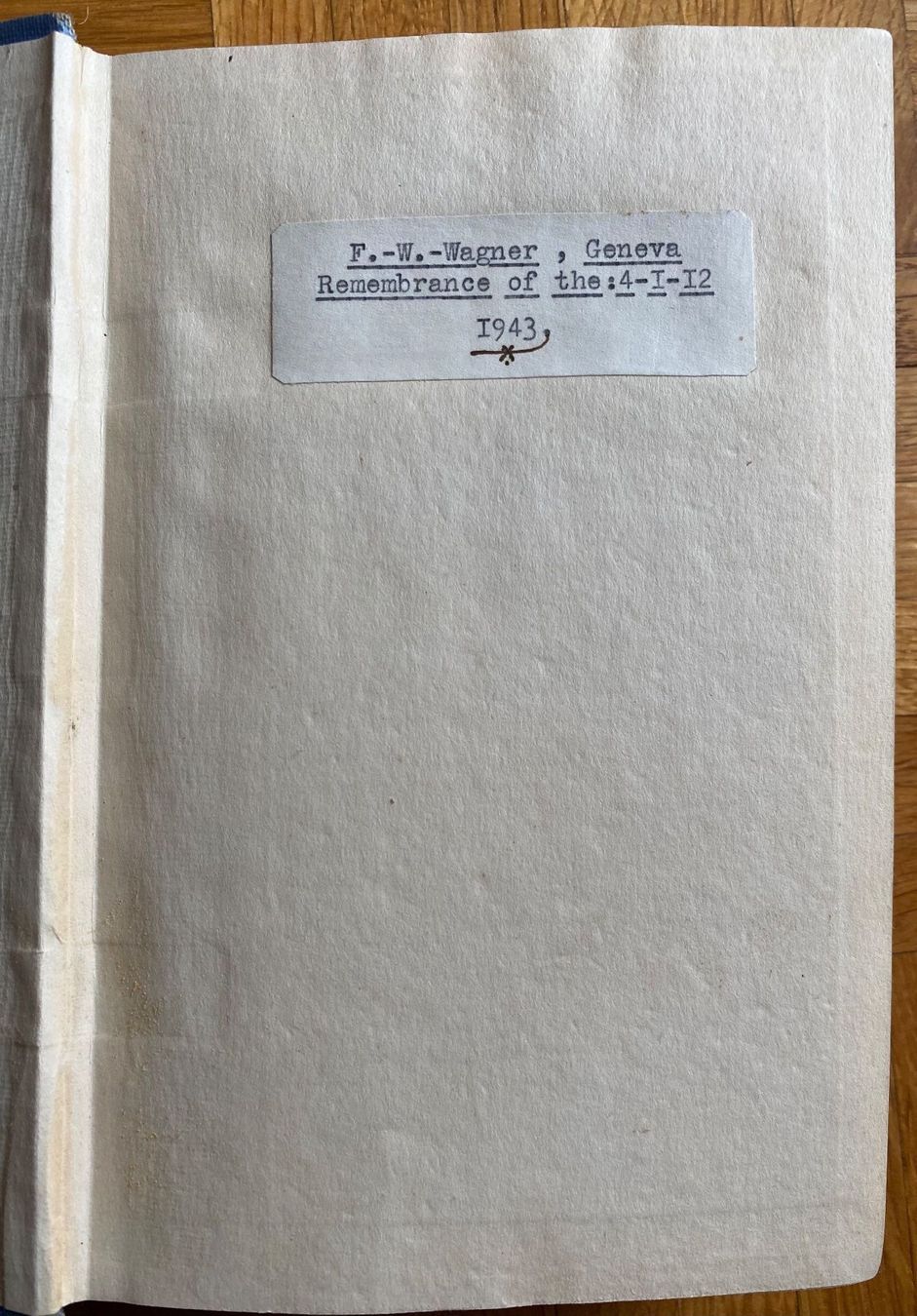 Libri: Slavery (1930) – Usato da Petit-Lancy venduto da Hastala42 1