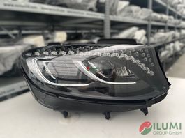 MERCEDES W217 SWAROWSKI SCHEINWERFER RECHTS A2179069400
