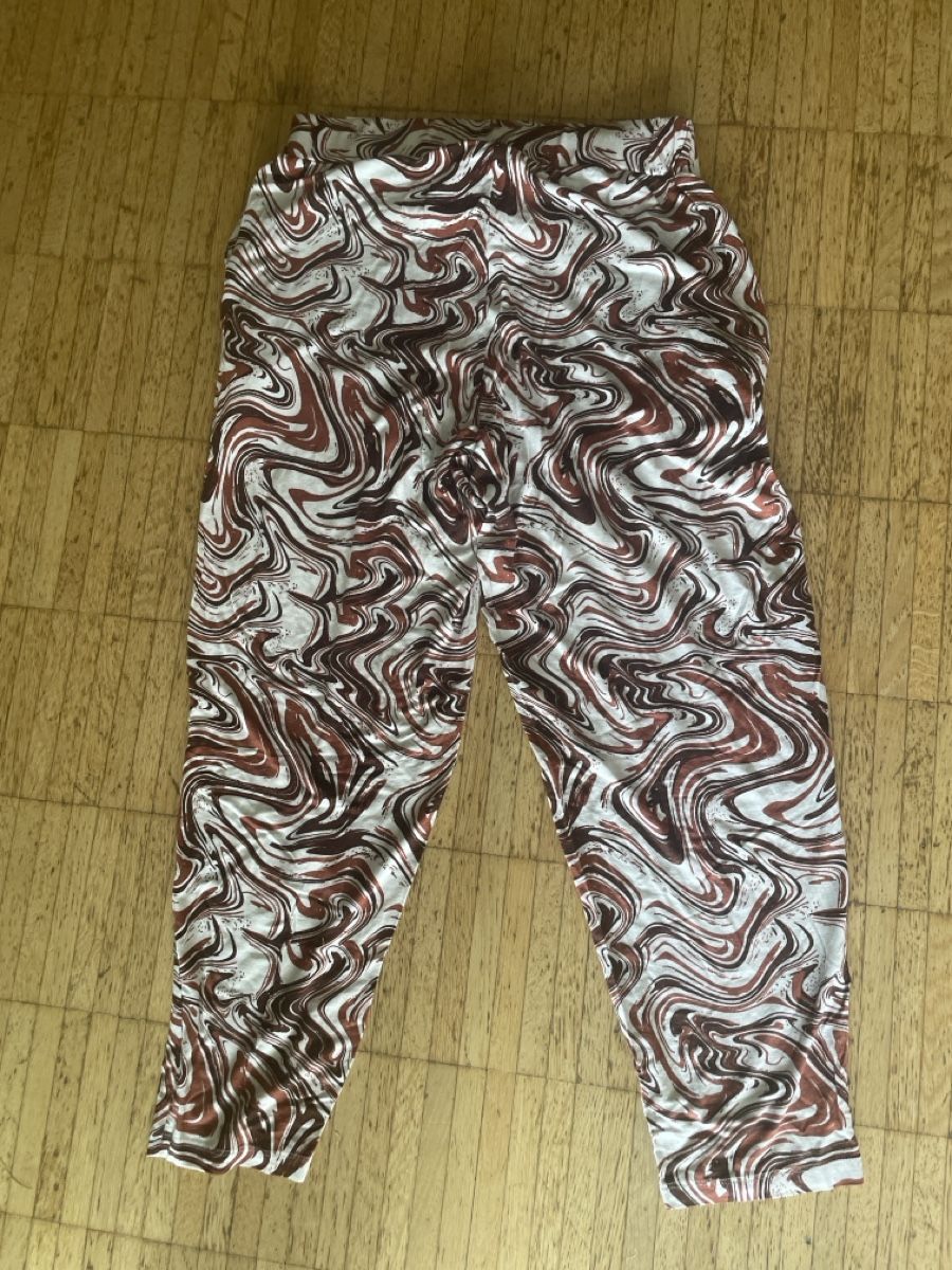 Pantalons: Hose 36/38 – D'occasion à Laufen par bia_7vr6 3