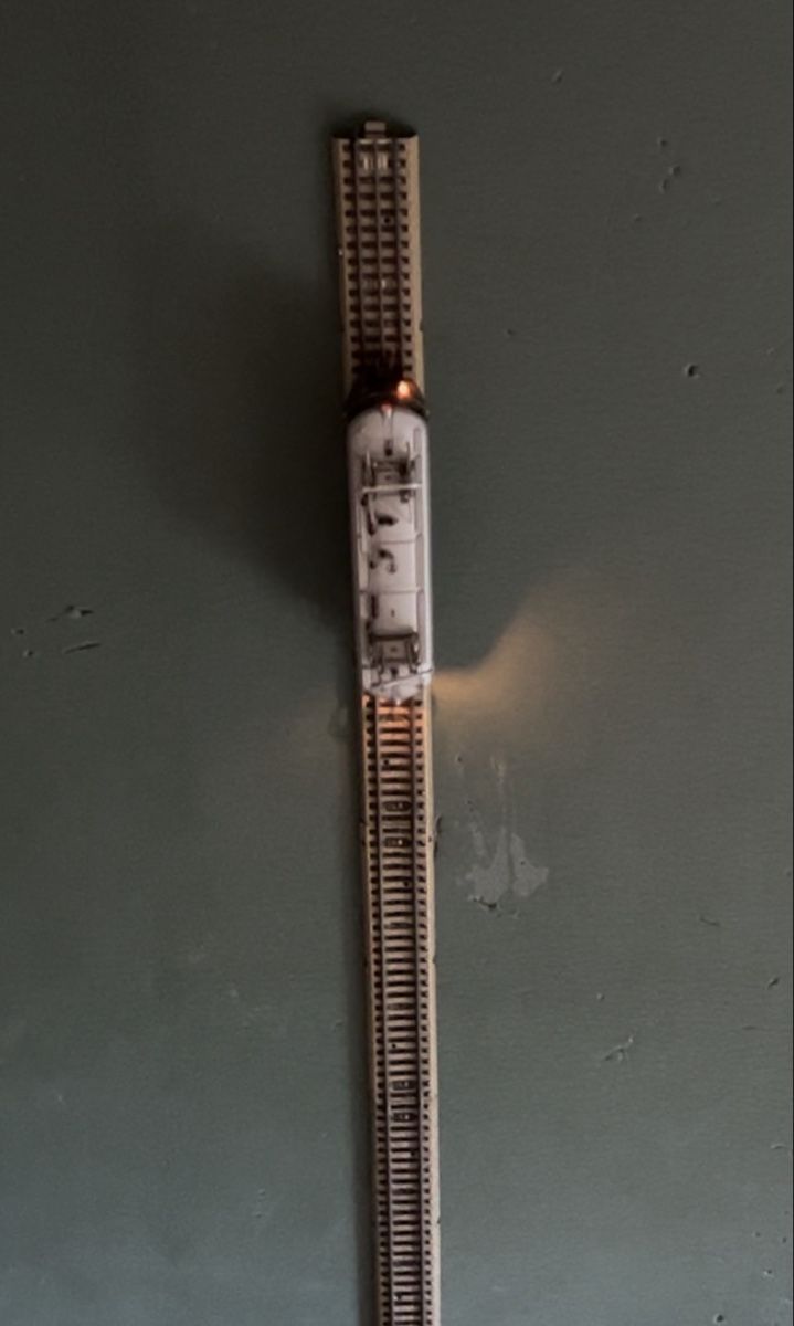 Märklin Modellini di ferrovie: Märklin Modelleisenbahn – Usato da Schönenberg ZH venduto da 24Yvi 1