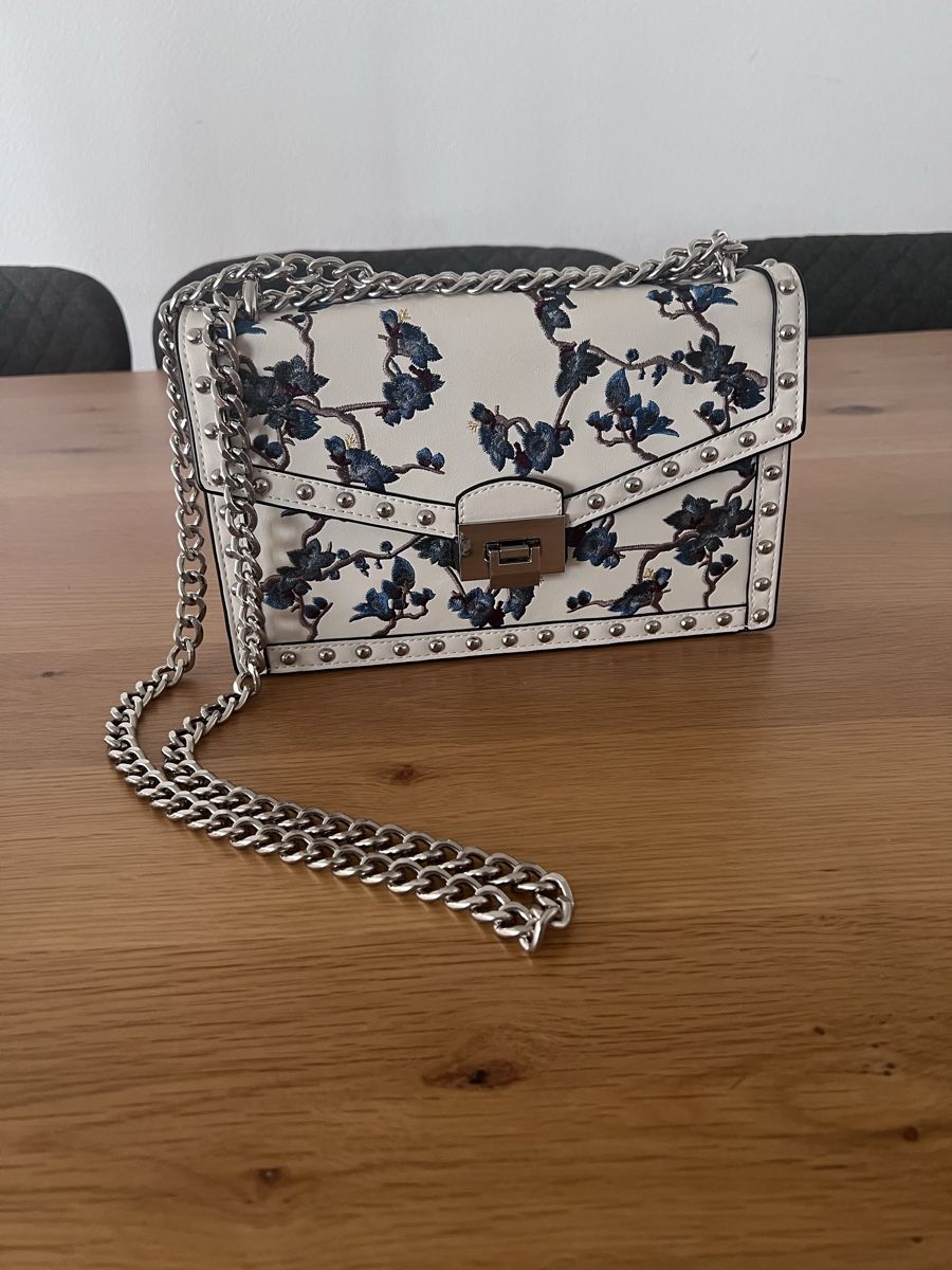 Mango Taschen für Damen: Tasche – Neu und originalverpackt aus Langenthal von Nu89 1