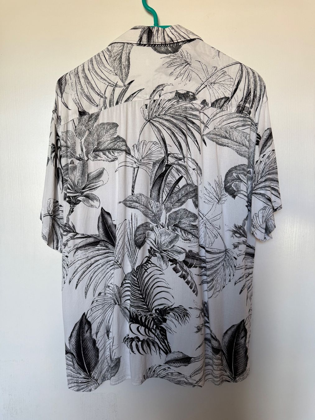 Camicie: Jack & Jones Hemd – Usato da Birmensdorf ZH venduto da T_Richard 3