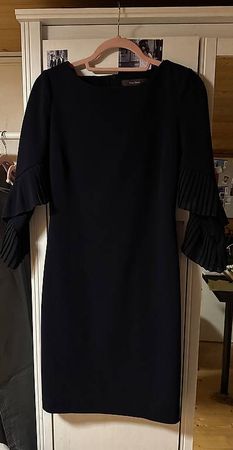Cocktailkleid Vera Mont 