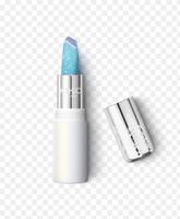 Kiko Milano Lippenöl "Snow-Kissed Holiday“