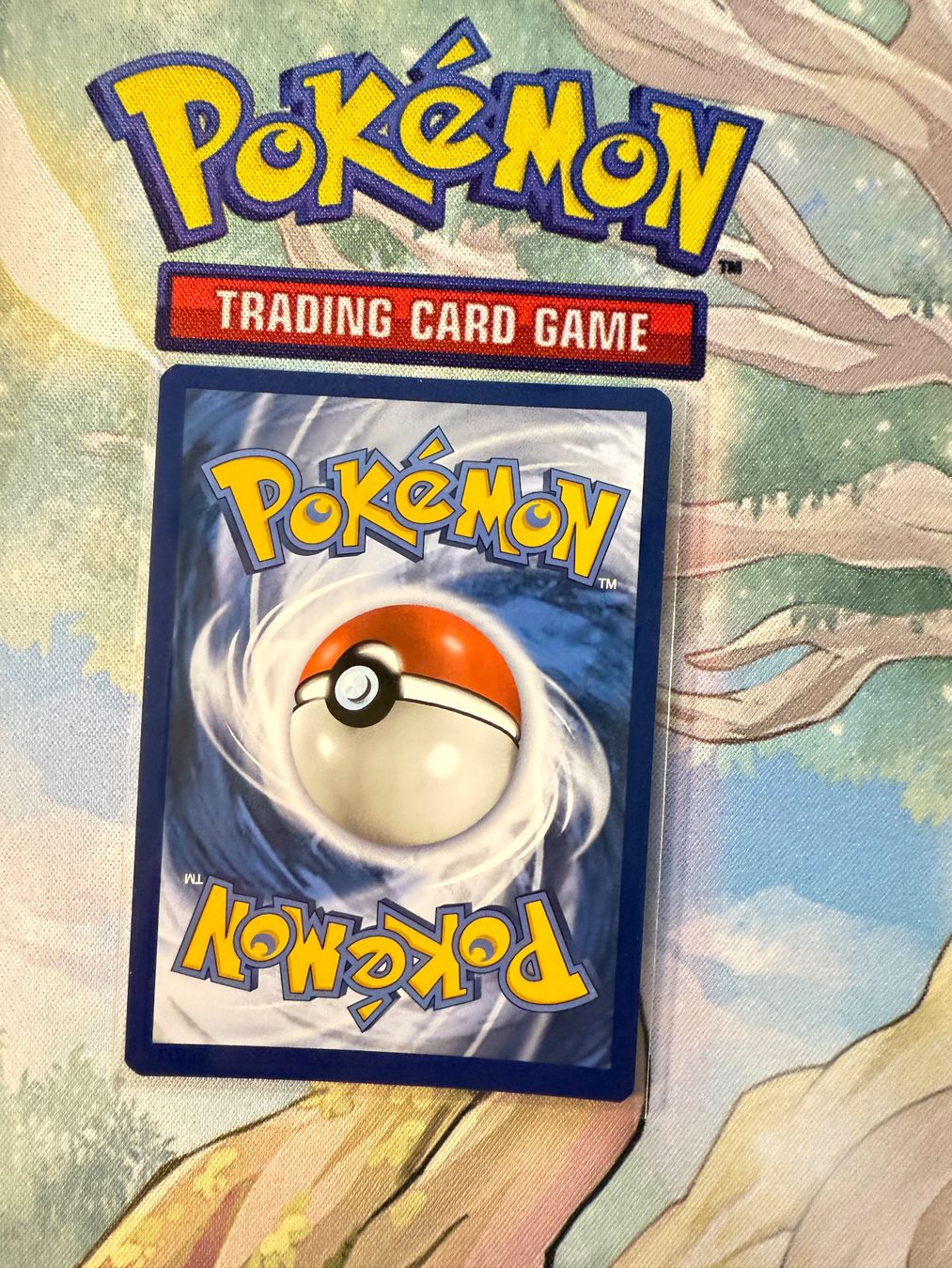 Cartoline: Talonflame Reverse Holo Flammende Finsternis 032/189 – Usato da Sempach venduto da R-G 1
